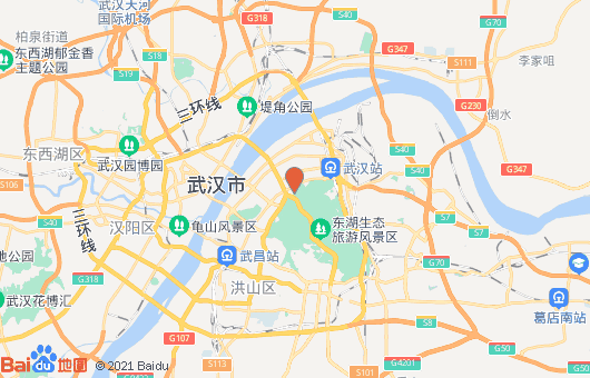 聯(lián)系我們(圖1)
